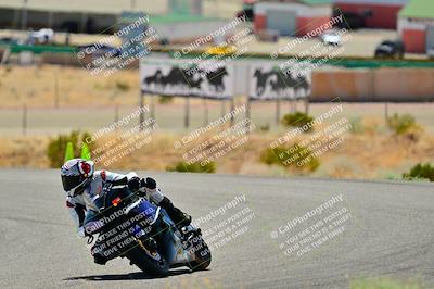 media/Apr-13-2025-TrackXperience (Sun) [[fb1ef998a6]]/Level 3 (Advanced)/Turn 2 (Session 5)/